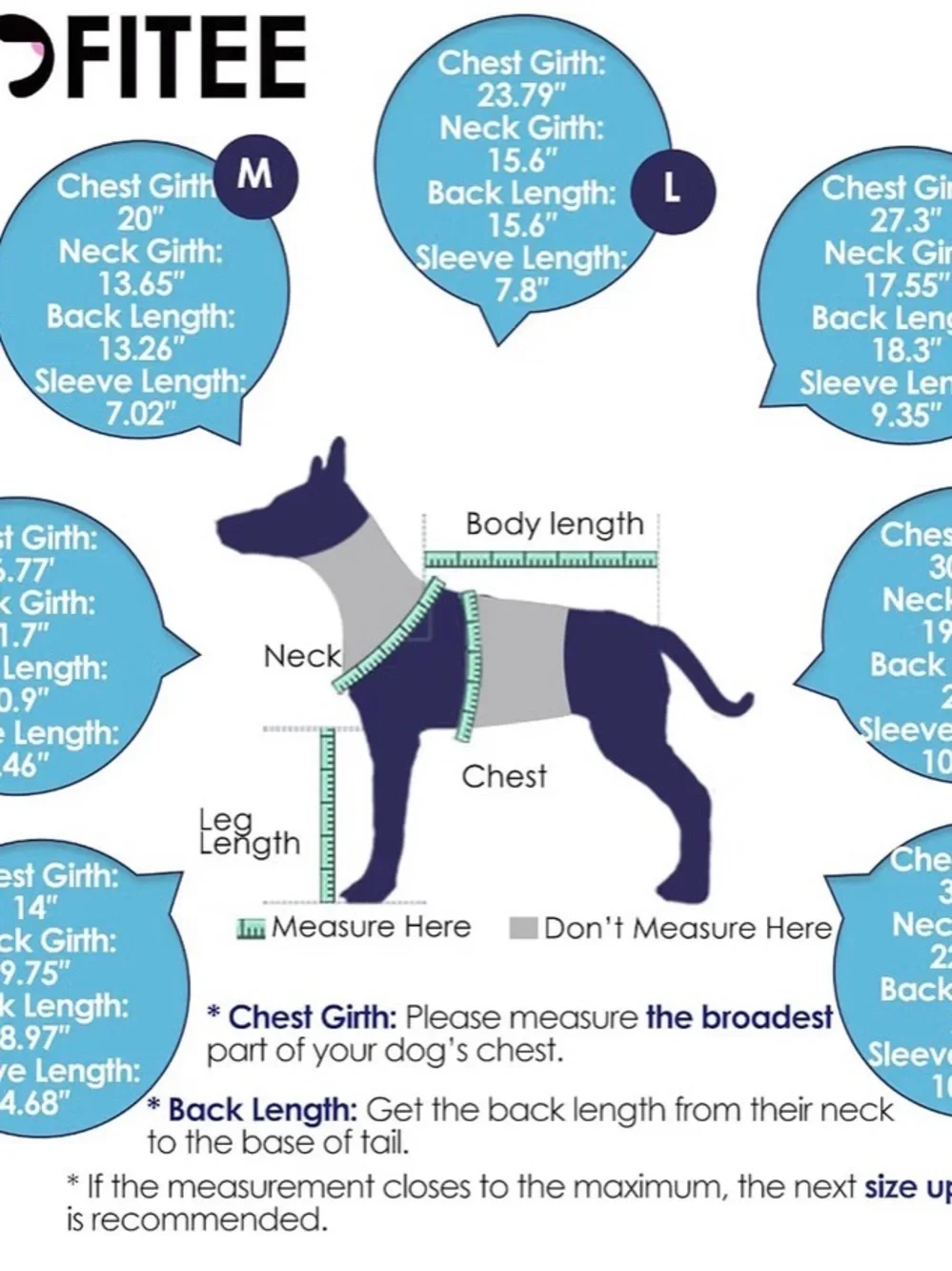 Gray Full-Body Recovery Suit for Dogs - Comfort Post-Surgery Support